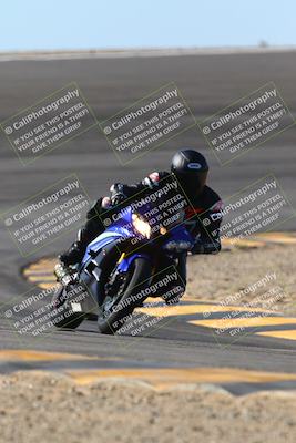 media/Jan-13-2024-SoCal Trackdays (Sat) [[9c032fe5aa]]/Bowl Exit Set 2 (1135am)/